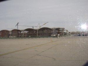 Kerada, amman hq eind mei 2010 007