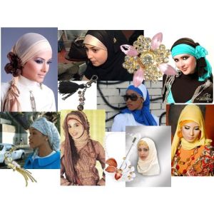 BQcDAAAAAwoDanBnAAAABC5vdXQKFnFqdk1QdURnM1JHY00tS2EyRWNBZmcAAAACaWQKAXgAAAAEc2l6ZQ