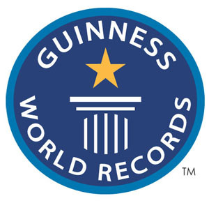 Guinnessworldrecords