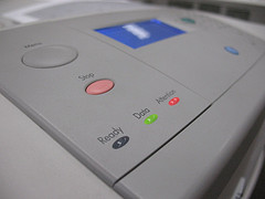Printer1