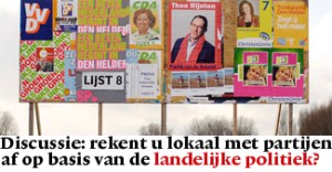 Raadsverkiezingen_d_272264a