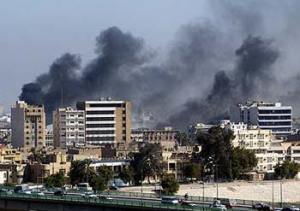 Baghdad_market_smoke_350
