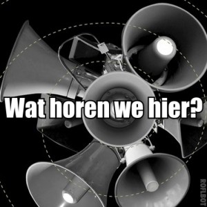 6a01348066a16a970c01348066ba92970c-800wi