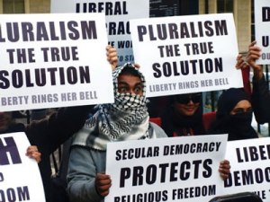 1003-Secular-Muslims