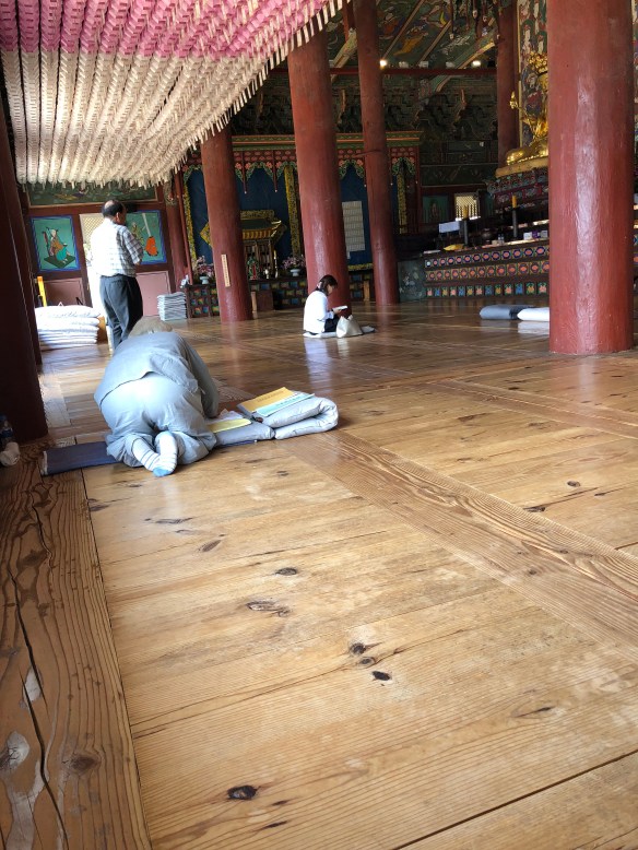 24, Haeisan en dan.....jpg